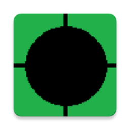 威尼斯84881手机版下载-威尼斯84881最新版本下载 v2.22 安卓版