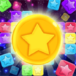 银河澳门官方网站2026官方新版图标