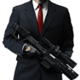 银河集团app下载sniper游戏下载安装-银河集团app下载 sniper杀手狙击下载 v1.7.276729 安卓中文版