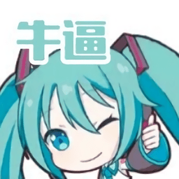 金莎娱乐官网原神生存模组免费下载手机版-金莎娱乐官网原神生存整合包下载 v1.16.5 安卓版