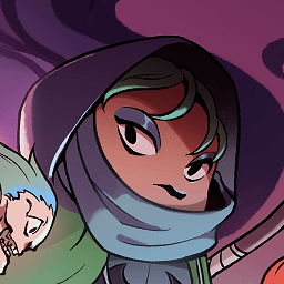 新濠天地最新地址中文版下载安装最新版-新濠天地最新地址汉化版下载 v1.50.1 安卓版