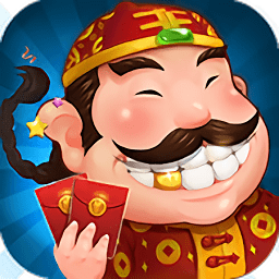 威尼斯76543斗地主官方下载-威尼斯76543斗地主2024新版下载 v1.5.0 安卓版