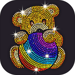 威尼斯人官网进入免费下载-威尼斯人官网进入游戏官方版下载 v2.7.3 安卓版