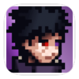 银河999下载一周年版本下载安装-银河999下载一周年最新版下载 v1.00.10 安卓版