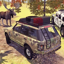 4399js金沙冒险挑战游戏免费下载-4399js金沙冒险挑战手机版下载 v188.1.0.3018 安卓版