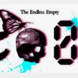 威尼斯v1099手机版下载-威尼斯v1099免费版下载 v1.0 安卓版