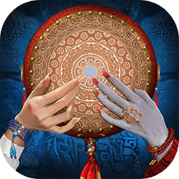 0055银河官网恐怖手游下载安装-0055银河官网游戏官方版下载 v1.7 安卓版