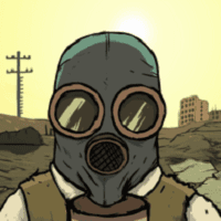 9170官方金沙入口登录生存60秒正版免费下载最新版-9170官方金沙入口登录生存60秒手机版中文版(60 Seconds)下载 v10.15 安卓官方正版