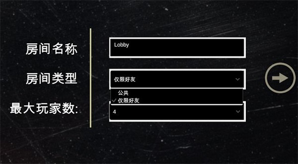 银河澳门下载官方版 银河澳门下载官方版