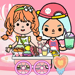 澳门金沙平台开户城市小镇生活游戏下载安装-澳门金沙平台开户城市小镇生活最新版下载 v2.2 安卓版