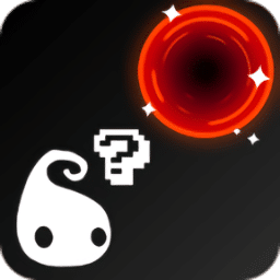 新葡萄平台网址免费下载-新葡萄平台网址手机版(Trip to Hell)下载 v1.03 安卓版