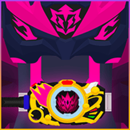 6163银河官方网站星耀腰带模拟器免费下载-6163银河官方网站星耀腰带模拟器(AH RayAscender SIM)下载 v1.0.38 安卓版