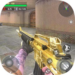 威尼斯61818顶级射手官方版下载-威尼斯61818顶级射手游戏下载 v1.0.3 安卓版