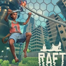 新葡萄官方网站下载木筏生存游戏下载-新葡萄官方网站下载木筏生存下载 v1.00 安卓版