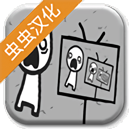 金沙9170登陆模拟器下载手机正版-we become what we behold手机版汉化版下载 v1.0 安卓版