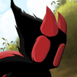 巴黎人官网开户的冒险手机版下载-巴黎人官网开户的冒险移植版(Makis Adventure Lite)下载 v1.2 安卓版