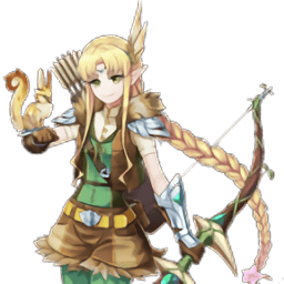 9111威尼斯人2026官方新版图标