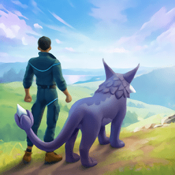 老金沙网站多少生存指南手游下载-老金沙网站多少生存指南最新版本(Amikin Survival)下载 v1.0.2 安卓版