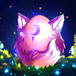 新金沙国际app合成宝贝家最新版下载-新金沙国际app合成宝贝家游戏中文版下载 v2.6.4 安卓版