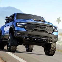 亚洲城澳门葡京模拟最新版下载安装-亚洲城澳门葡京模拟游戏官方正版下载 v1.0.0 安卓版