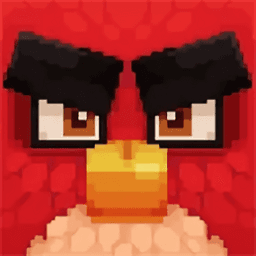 银河官方网站6163恐怖的小鸟下载手机版安装-银河官方网站6163恐怖的小鸟完整版下载 v1.19.51.01 安卓版