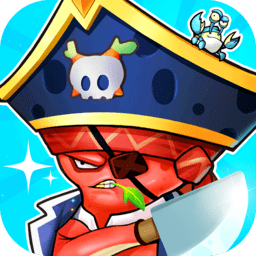 银河澳门国际app最新版下载-银河澳门国际app游戏(切菜狂人)下载 v1.0.1 安卓版