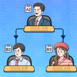 银河贵宾app下载手游下载-银河贵宾app下载免费版下载 v1.0.0 安卓版