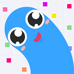 银河网址是多少免费下载安装-银河网址是多少官方版下载 v5.5.5 安卓版