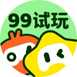 威尼斯wnsr888赚钱app官方下载-威尼斯wnsr888小游戏下载 v2.0.1 安卓版