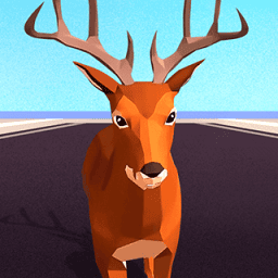 新加坡金沙网址是多少正版游戏下载-新加坡金沙网址是多少官方版下载 v1.1.3 安卓版