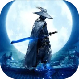 99银河下载手游下载最新版-99银河下载官方正版(简单暴力)下载 v0.3 安卓版