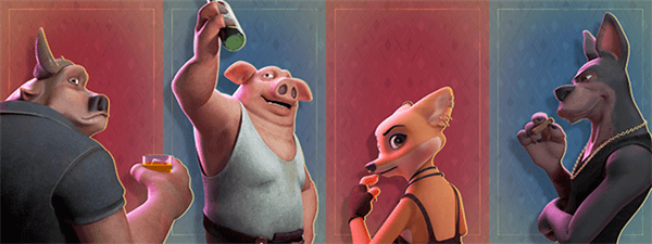 银河澳门下载 银河澳门下载