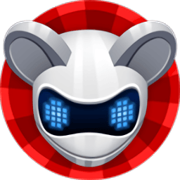 澳门新银河app下载tv版免费下载-澳门新银河app下载电视版下载 v1.2.3 安卓版