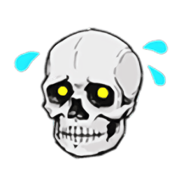 js29金沙手机中文版下载-js29金沙汉化版(Death and Taxes)下载 v1.2.84 安卓版