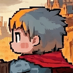 mgm美高梅平台游戏手游下载最新版-mgm美高梅平台游戏官方版下载 v1.0.1 安卓版