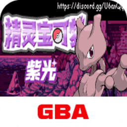 正规美高梅官方网站紫光手机下载-正规美高梅官方网站紫光免费版下载 v2024.08.21.15 安卓版