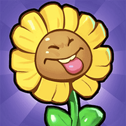 澳门威尼斯人wns615app大作战游戏下载手机版-澳门威尼斯人wns615app大作战最新版下载 v2.1.4 安卓版