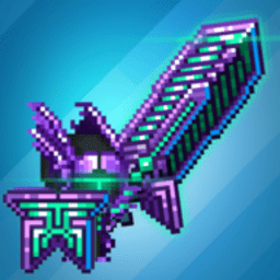 1099vip威尼斯下载国际服最新版下载-1099vip威尼斯下载Bit Heroes国际服正版下载 v2.4.765 安卓版