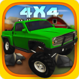 新濠天地网址登录2.5游戏下载最新版-新濠天地网址登录2.5免费地图下载 v1.46 安卓版