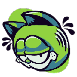 fnf澳门美高梅官网v2下载最新版-fnf澳门美高梅官网v2模组下载 v0.1.0 安卓版