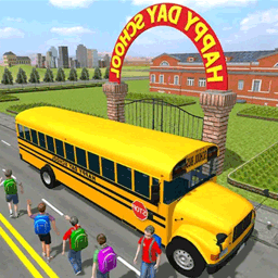 澳门金沙下载老司机游戏下载-澳门金沙下载老司机最新版下载 v2.0.1 安卓版