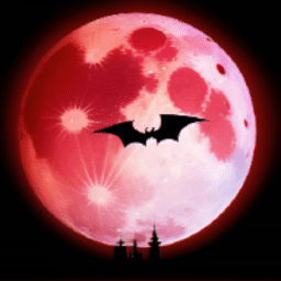 巴黎人下载官网游戏下载-巴黎人下载官网官方版下载 v1.12 安卓版