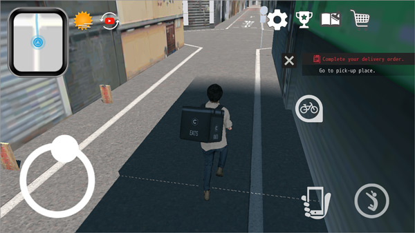 线上银河真人模拟器游戏