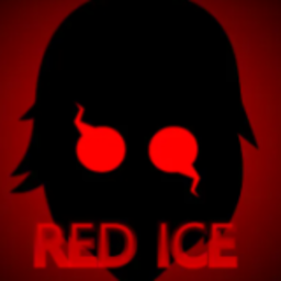 澳门金沙151血雨模组移植版下载-澳门金沙151血雨模组重制版下载 v1.0 安卓版