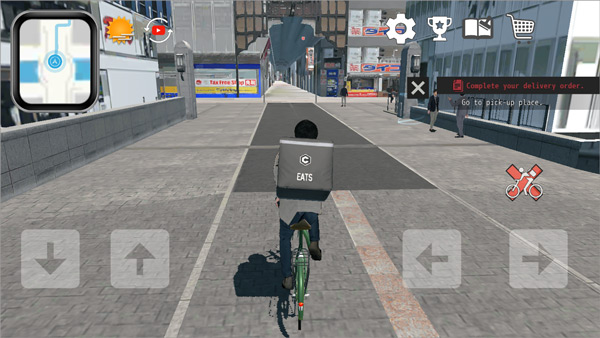 线上银河真人模拟器游戏