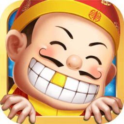 单机斗地主开心版下载安装到手机-js金沙app客户端下载单机斗地主开心版下载 v10.3.5.0 安卓免费版