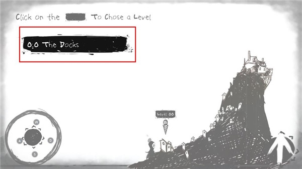 澳门金沙电子游戏平台最新版本游戏攻略