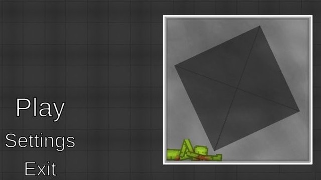 精彩截图-澳门金沙电子游戏网站游乐园7723汉化版下载最新版-澳门金沙电子游戏网站游乐园7723汉化共存版下载 v16.0 安卓版2