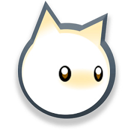 新金沙app手机版完整版下载-新金沙app最新版下载2025