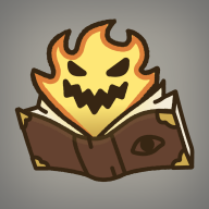 3833金沙官网即将耗尽手游下载-3833金沙官网即将耗尽安卓版下载